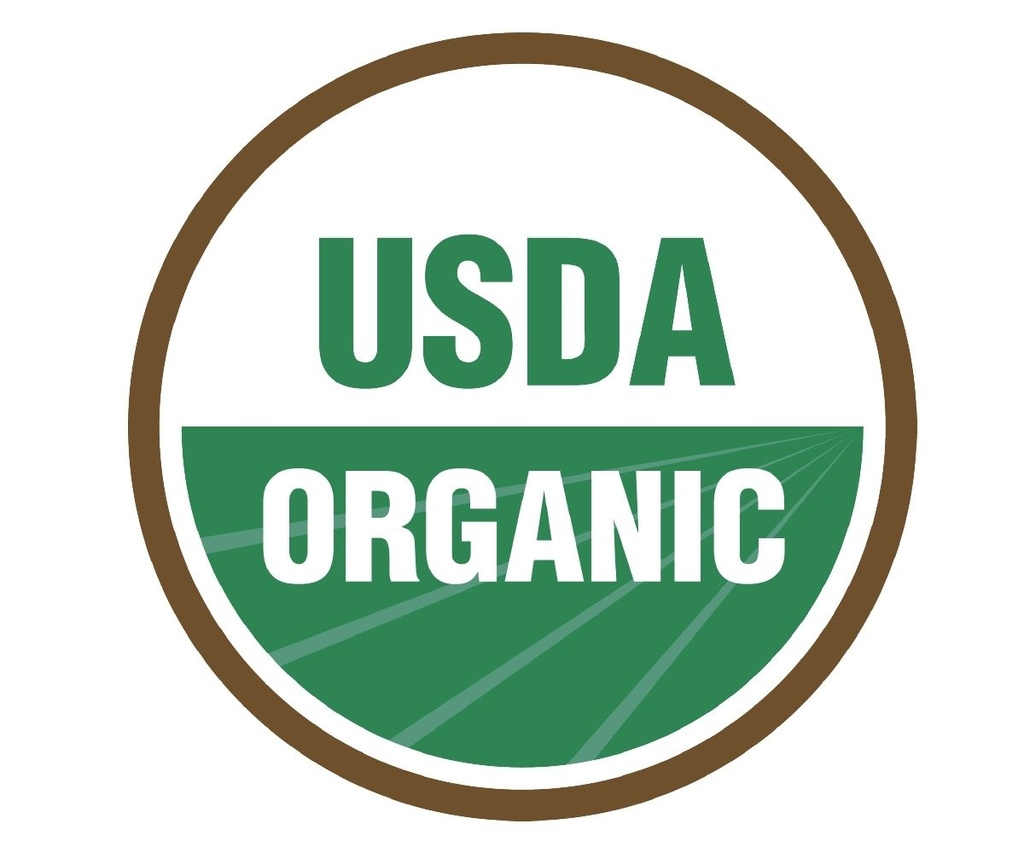 Aceite Esencial Puro Lavanda CERTIFICADO USDA ORGANIC