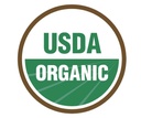 Aceite Esencial Puro Lavanda CERTIFICADO USDA ORGANIC