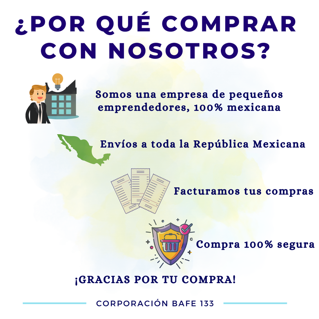 10 Botellas Gotero Pipeta Vidrio 30ml negro con tapa plateada y embudo azul