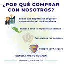 10 Botellas Gotero Pipeta Vidrio 30ml negro con tapa plateada y embudo azul