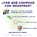 image_1920
