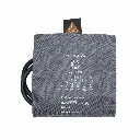 Brazalete Heine Para Muslo T. 20 X 86 cm P 41-59 cm (G5/G7/GP) 