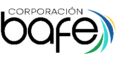 Corporación Bafe