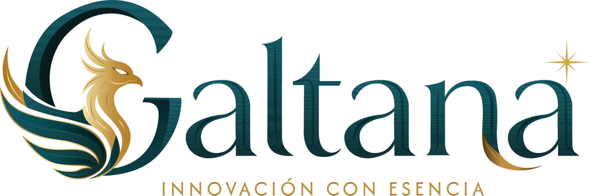 Corporación Bafe